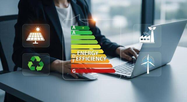 Rodna analiza mera energetske efikasnosti